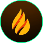 Inferno Labs logo