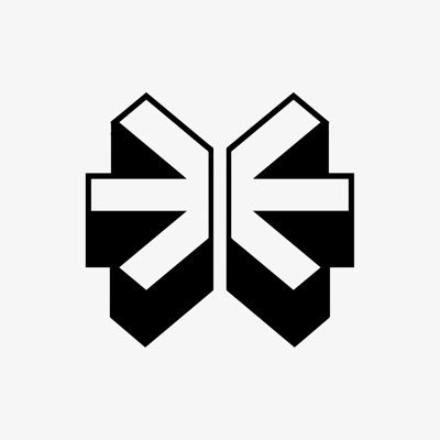 Quantix Finance logo