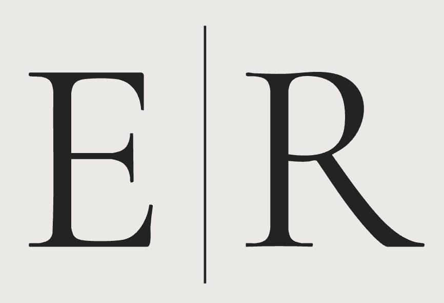 Rio Consultancy logo