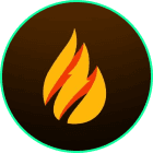 Inferno Labs