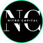 Nitro Capital