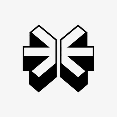 Quantix Finance