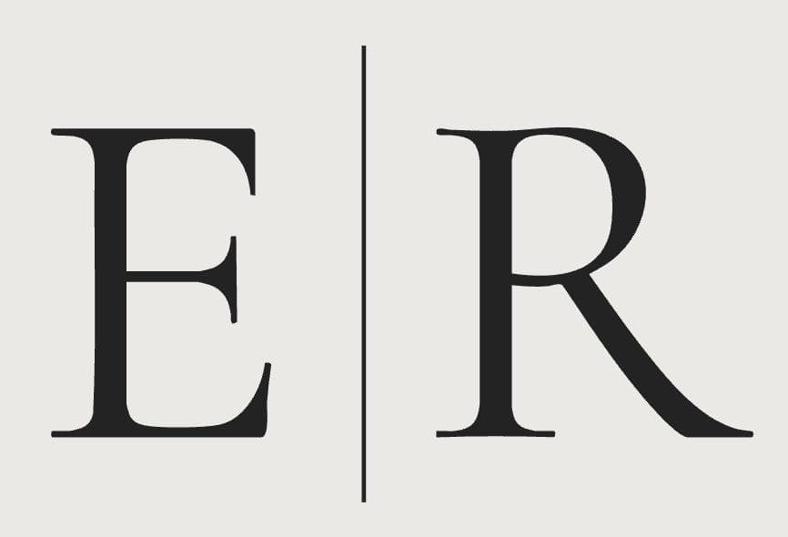 Rio Consultancy