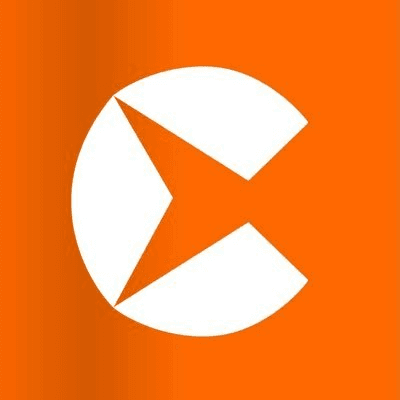 CryptoBLDRS