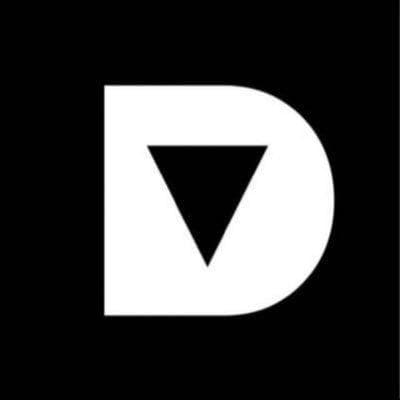 Dverse