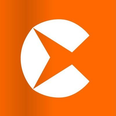 CryptoBLDRS logo