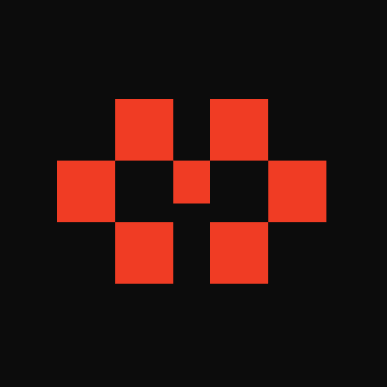 Legion Launchpad logo